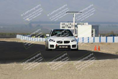 media/Oct-04-2025-Speed Ventures (Sat) [[3f074c1365]]/Red/Session 1 (Turn 1)/